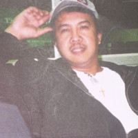 Ronie Deguzman