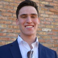 Zachary Marks