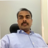 Kuldeep Rajpurohit