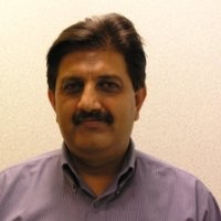 Sudarshan Singh