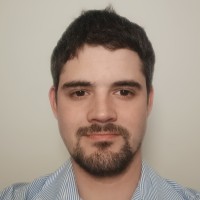 Rodrigo Carro