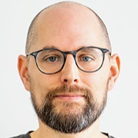Andreas Mayr