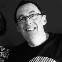 Noel Kiernan