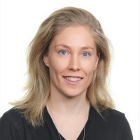 Minerva Heimonen