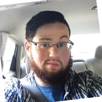 Andrew Schutt
