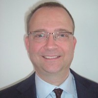 Wouter Heijmans