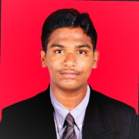 Sai Kiran Ambati