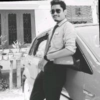 Gonesh Gogoi