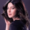 Eman Tabasum