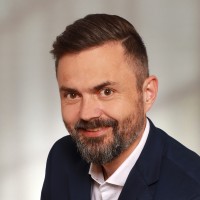 Thomas Baur
