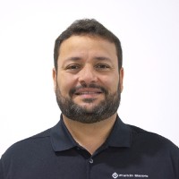Marco Brandão