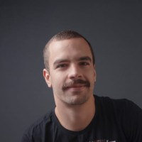 Cássio Braz de Araújo Coelho