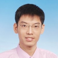 Bo (Alexander) Yao