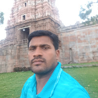 Thammineni Naresh