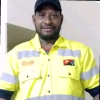 Mark Pulayasi