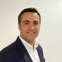 Óscar Pastor