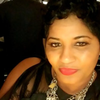 Ladedra Wilkerson