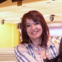 Sahar Ibrahim