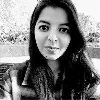 Nisha Sheikh