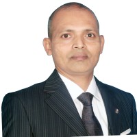 Rajib Chowdhury
