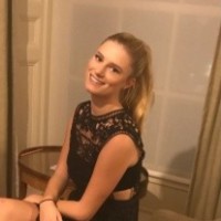 Megan Goodman