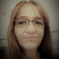 Rhonda Duarte