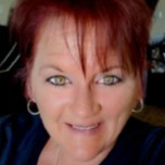 Brenda Mcintyre