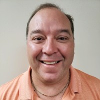 Brian Musolf