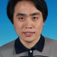 江浸月