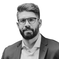 Filipe F. Monteiro, LL.M.