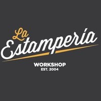 La Estamperia WorkShop