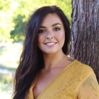 Taylor Denney