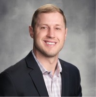 Eli Troyer