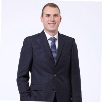 Valentin Eberle