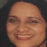Mala Selhi