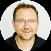 Craig Borkowski