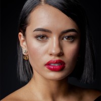 Tatiana Salcedo Flórez