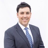 Devin Ramos