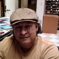 Ruben Luna