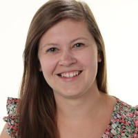 Amy Van Der Loo