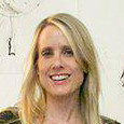 Corinne Browne