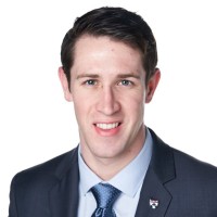 Jon Longcoy