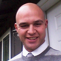Jeffrey Kartchner