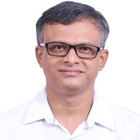 Subrata Jana