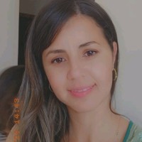 Joselaine Rodrigues