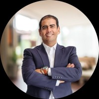 Gustavo Do Carmo A. Silva