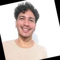 Erivelton Rodrigues