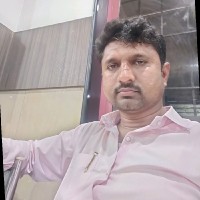 Shaheed Patel