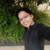Meena Singh
