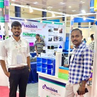 Dinesh Kumaar Muralidharan